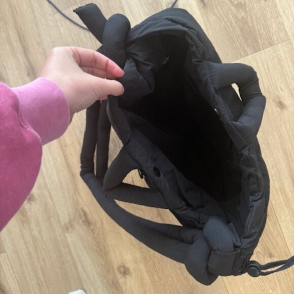 Olend Ona Soft Bag - Picture 4 of 6